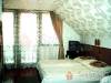 P�cz�n� Vend�gszob�i - B�k - Nagy�t�shoz kattintson a k�pre!