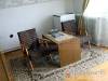 P�cz�n� Vend�gszob�i - B�k - Nagy�t�shoz kattintson a k�pre!