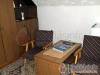 P�cz�n� Vend�gszob�i - B�k - Nagy�t�shoz kattintson a k�pre!
