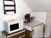 P�cz�n� Vend�gszob�i - B�k - Nagy�t�shoz kattintson a k�pre!