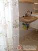 P�cz�n� Vend�gszob�i - B�k - Nagy�t�shoz kattintson a k�pre!