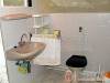 P�cz�n� Vend�gszob�i - B�k - Nagy�t�shoz kattintson a k�pre!