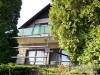 Pole Vend�gh�z - Dunabogd�ny; sz�ll�s t�pusa: vend�gh�z