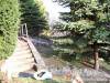 Pole Vend�gh�z - Dunabogd�ny - Nagy�t�shoz kattintson a k�pre!