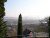 Pole Vend�gh�z - Dunabogd�ny - Nagy�t�shoz kattintson a k�pre!