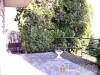 Pole Vend�gh�z - Dunabogd�ny - Nagy�t�shoz kattintson a k�pre!
