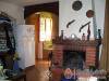 Pole Vend�gh�z - Dunabogd�ny - Nagy�t�shoz kattintson a k�pre!