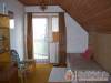 Pole Vend�gh�z - Dunabogd�ny - Nagy�t�shoz kattintson a k�pre!