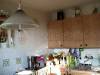 Pole Vend�gh�z - Dunabogd�ny - Nagy�t�shoz kattintson a k�pre!