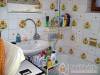 Pole Vend�gh�z - Dunabogd�ny - Nagy�t�shoz kattintson a k�pre!