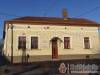 Polg�ri Vend�gh�z - Hajd�b�sz�rm�ny - Nagy�t�shoz kattintson a k�pre!