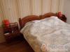 Polg�ri Vend�gh�z - Hajd�b�sz�rm�ny - Nagy�t�shoz kattintson a k�pre!