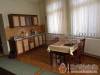 Polg�ri Vend�gh�z - Hajd�b�sz�rm�ny - Nagy�t�shoz kattintson a k�pre!