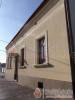 Polg�ri Vend�gh�z - Hajd�b�sz�rm�ny - Nagy�t�shoz kattintson a k�pre!