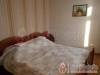 Polg�ri Vend�gh�z - Hajd�b�sz�rm�ny - Nagy�t�shoz kattintson a k�pre!