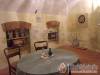 Polg�ri Vend�gh�z - Hajd�b�sz�rm�ny - Nagy�t�shoz kattintson a k�pre!