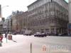 Polish-Words Apartman - Budapest 07. (VII.) ker�let; sz�ll�s t�pusa: apartman