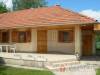 Ponty Vend�gh�z - Tiszak�cske; sz�ll�s t�pusa: vend�gh�z