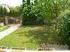 Ponty Vend�gh�z - Tiszak�cske - Nagy�t�shoz kattintson a k�pre!