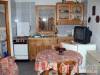 Ponty Vend�gh�z - Tiszak�cske - Nagy�t�shoz kattintson a k�pre!