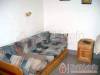 Ponty Vend�gh�z - Tiszak�cske - Nagy�t�shoz kattintson a k�pre!