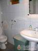 Ponty Vend�gh�z - Tiszak�cske - Nagy�t�shoz kattintson a k�pre!