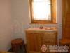 Ponty Vend�gh�z - Tiszak�cske - Nagy�t�shoz kattintson a k�pre!