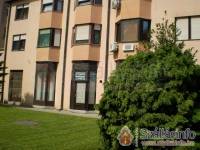 P�ri Apartman - Gyula