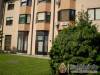 P�ri Apartman - Gyula - Nagy�t�shoz kattintson a k�pre!