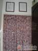 P�ri Apartman - Gyula - Nagy�t�shoz kattintson a k�pre!