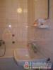 P�ri Apartman - Gyula - Nagy�t�shoz kattintson a k�pre!