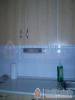 P�ri Apartman - Gyula - Nagy�t�shoz kattintson a k�pre!