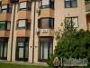 P�ri Apartman - Gyula - Nagy�t�shoz kattintson a k�pre!