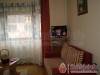 P�ri Apartman - Gyula - Nagy�t�shoz kattintson a k�pre!