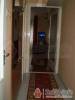 P�ri Apartman - Gyula - Nagy�t�shoz kattintson a k�pre!