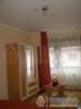 P�ri Apartman - Gyula - Nagy�t�shoz kattintson a k�pre!