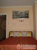 P�ri Apartman - Gyula - Nagy�t�shoz kattintson a k�pre!