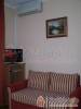P�ri Apartman - Gyula - Nagy�t�shoz kattintson a k�pre!