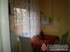 P�ri Apartman - Gyula - Nagy�t�shoz kattintson a k�pre!