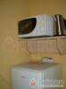 P�ri Apartman - Gyula - Nagy�t�shoz kattintson a k�pre!