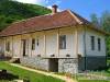 Pot�cs Vend�gh�z - Sz�gliget - Nagy�t�shoz kattintson a k�pre!