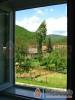 Pot�cs Vend�gh�z - Sz�gliget - Nagy�t�shoz kattintson a k�pre!