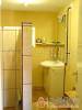Pot�cs Vend�gh�z - Sz�gliget - Nagy�t�shoz kattintson a k�pre!