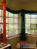 Pot�cs Vend�gh�z - Sz�gliget - Nagy�t�shoz kattintson a k�pre!