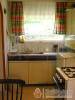 Pot�cs Vend�gh�z - Sz�gliget - Nagy�t�shoz kattintson a k�pre!