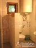 Pot�cs Vend�gh�z - Sz�gliget - Nagy�t�shoz kattintson a k�pre!