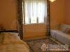 Pot�cs Vend�gh�z - Sz�gliget - Nagy�t�shoz kattintson a k�pre!