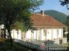 Pot�cs Vend�gh�z - Sz�gliget - Nagy�t�shoz kattintson a k�pre!