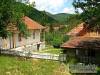 Pot�cs Vend�gh�z - Sz�gliget - Nagy�t�shoz kattintson a k�pre!