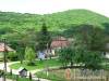 Pot�cs Vend�gh�z - Sz�gliget - Nagy�t�shoz kattintson a k�pre!